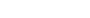 Kantar