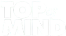 Top of Mind