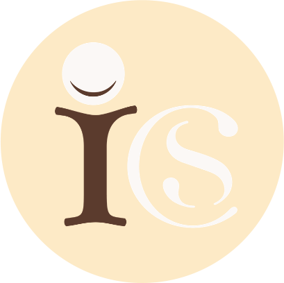 Logo ICS