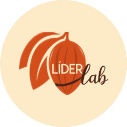 Ícone LíderLab