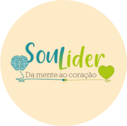 Ícone SouLíder