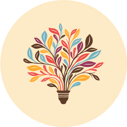 Logo Comitê Origens